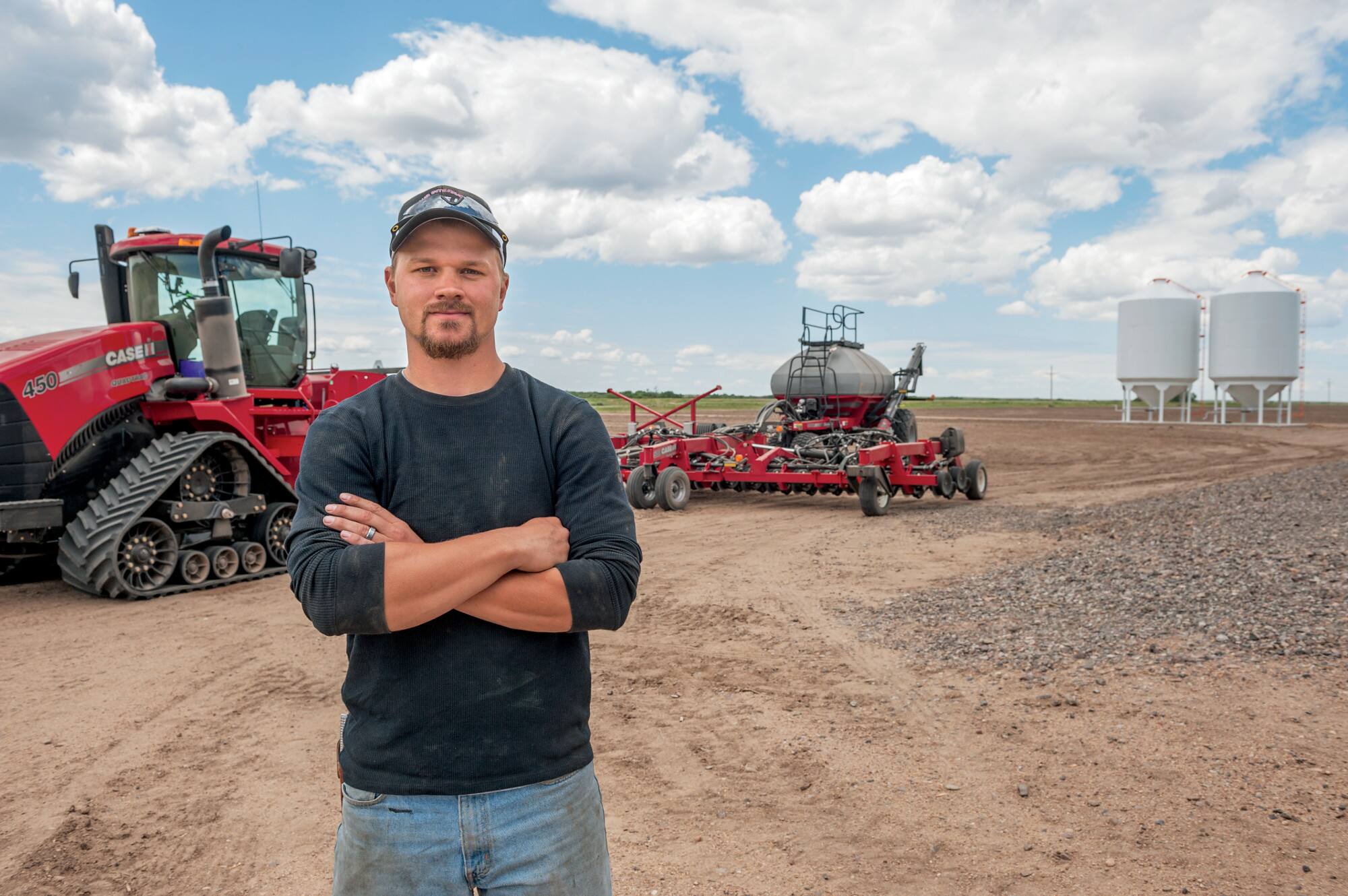 ... repair manual rh slideshare net Array - parts and service case ih rh caseih com